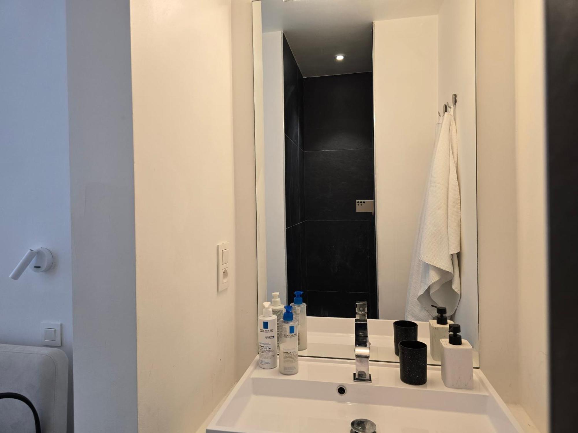 Jodi'S Flat Apartment Брюксел Екстериор снимка